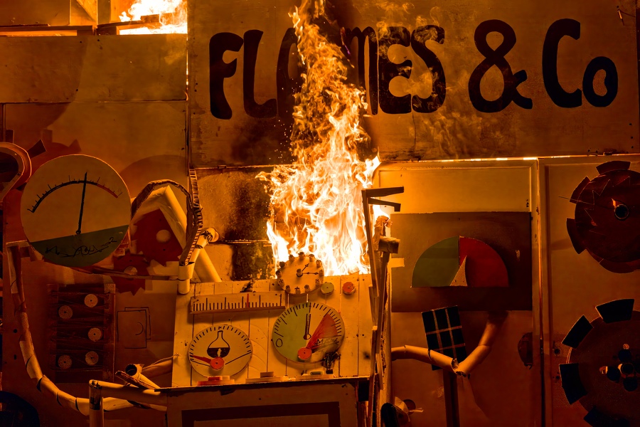 48-La-Spirale-Grand-Feu-35ans-22-03-2025