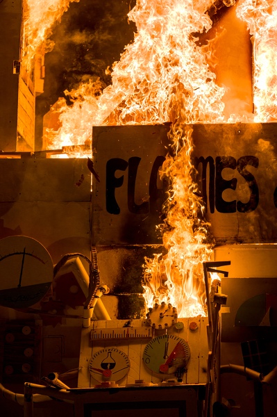 49-La-Spirale-Grand-Feu-35ans-22-03-2025