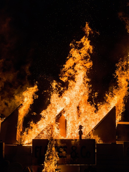50-La-Spirale-Grand-Feu-35ans-22-03-2025