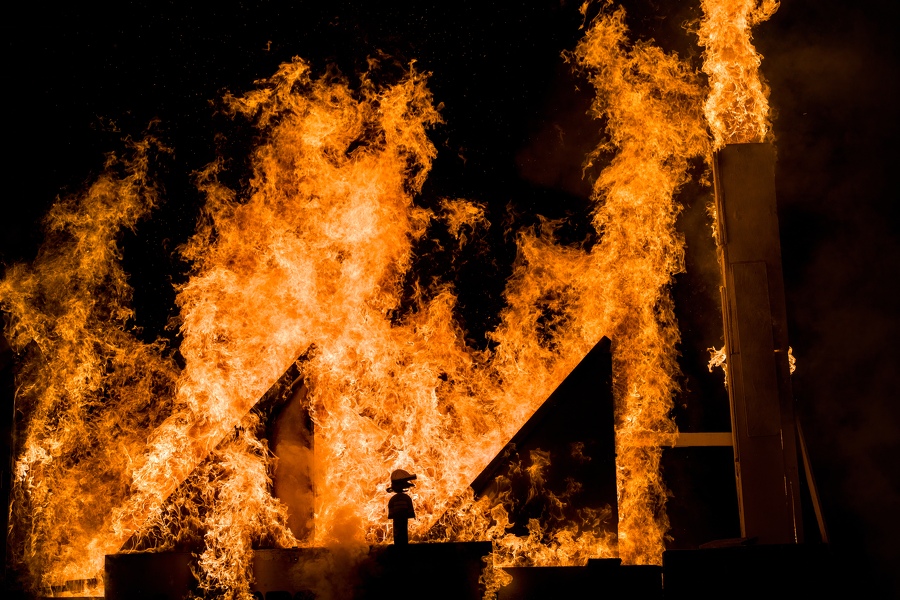 51-La-Spirale-Grand-Feu-35ans-22-03-2025