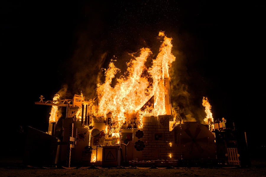 53-La-Spirale-Grand-Feu-35ans-22-03-2025