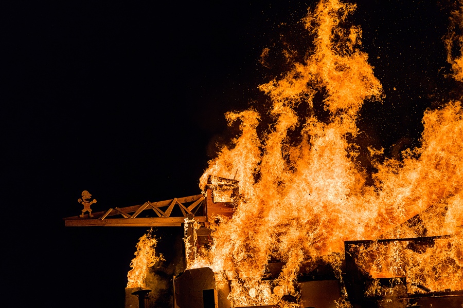 54-La-Spirale-Grand-Feu-35ans-22-03-2025