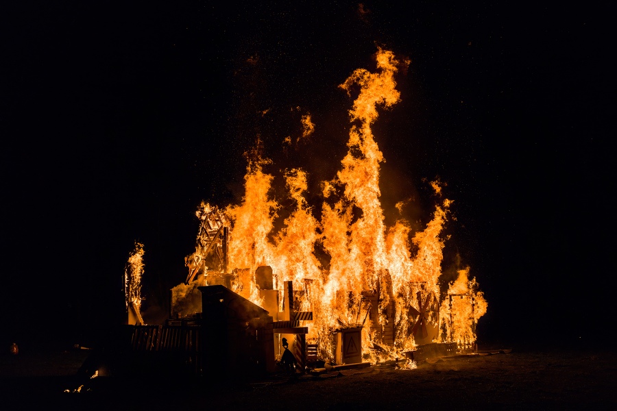 55-La-Spirale-Grand-Feu-35ans-22-03-2025