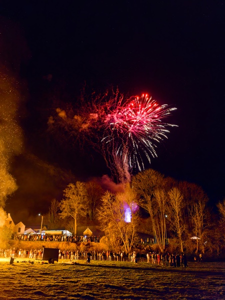 57-La-Spirale-Grand-Feu-35ans-22-03-2025
