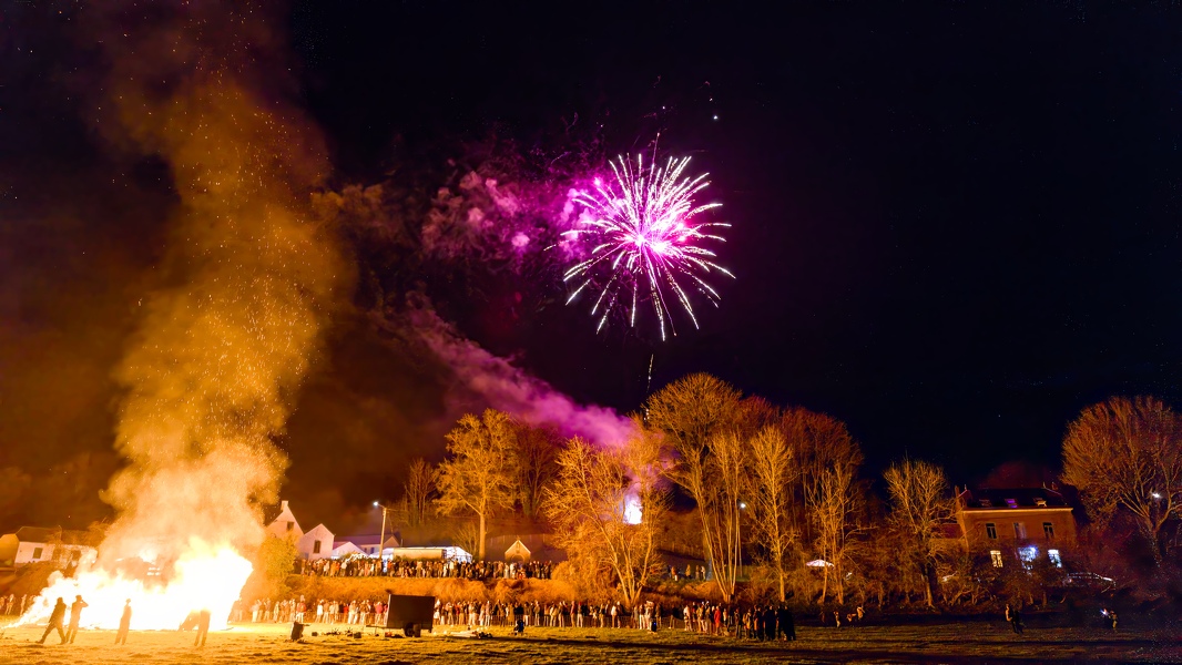 58-La-Spirale-Grand-Feu-35ans-22-03-2025