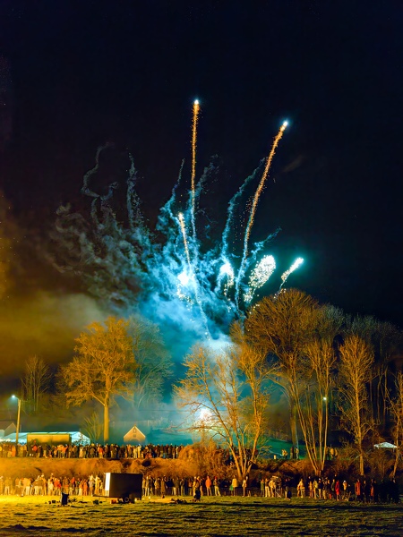 59-La-Spirale-Grand-Feu-35ans-22-03-2025