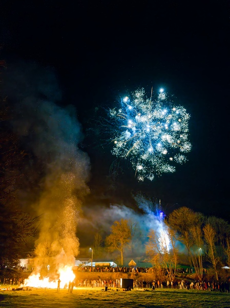60-La-Spirale-Grand-Feu-35ans-22-03-2025