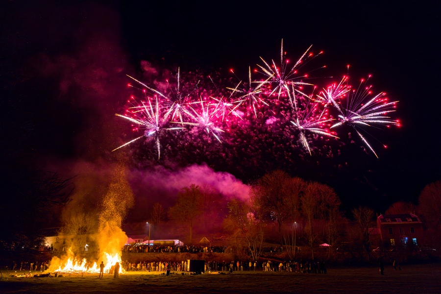 61-La-Spirale-Grand-Feu-35ans-22-03-2025