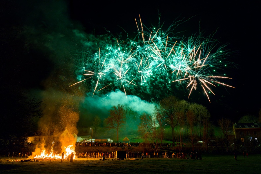 62-La-Spirale-Grand-Feu-35ans-22-03-2025