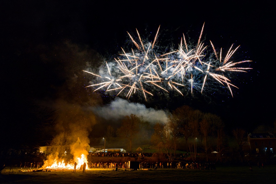 63-La-Spirale-Grand-Feu-35ans-22-03-2025