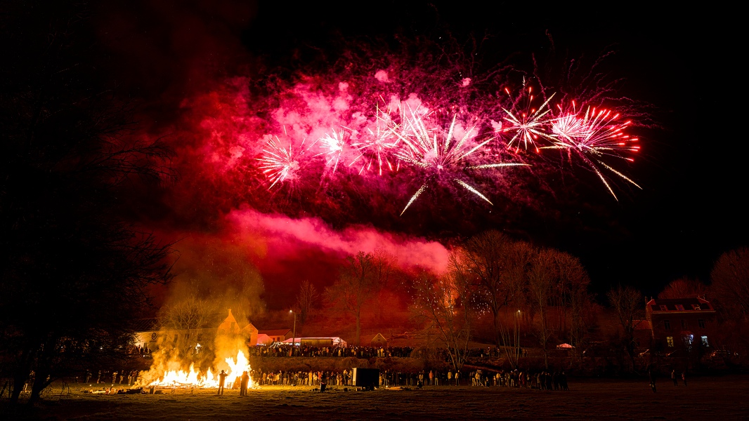 64-La-Spirale-Grand-Feu-35ans-22-03-2025