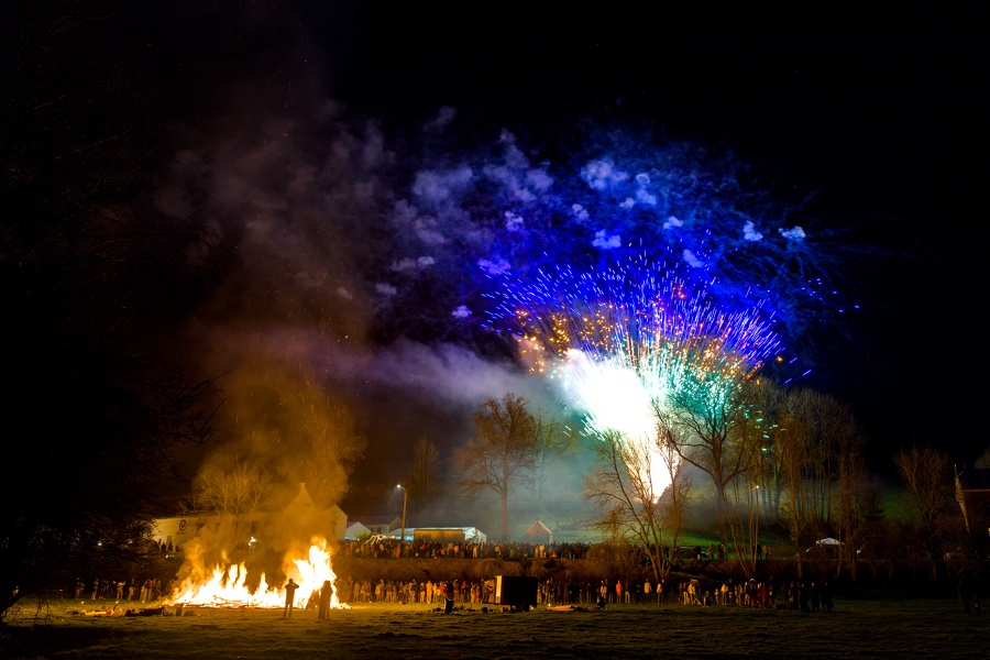 65-La-Spirale-Grand-Feu-35ans-22-03-2025