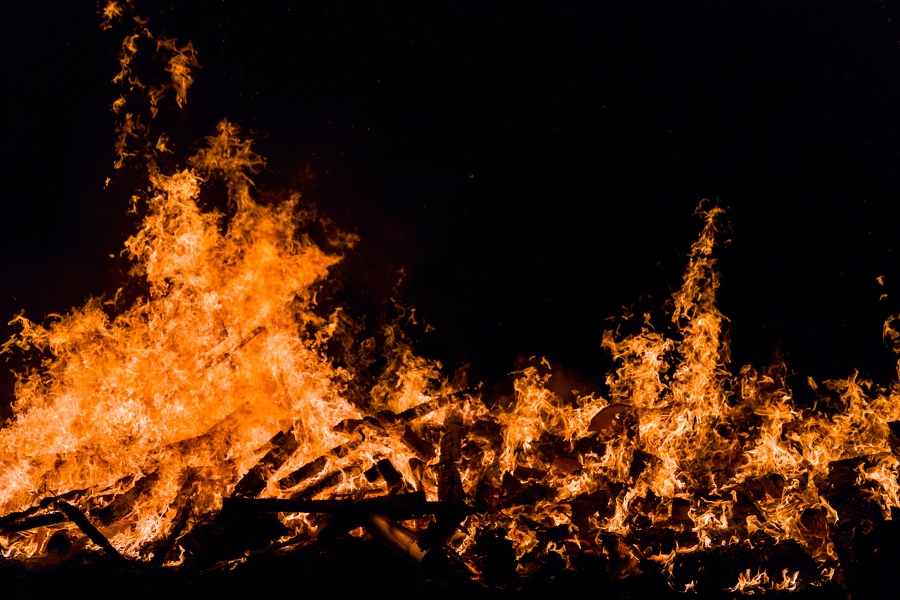 66-La-Spirale-Grand-Feu-35ans-22-03-2025