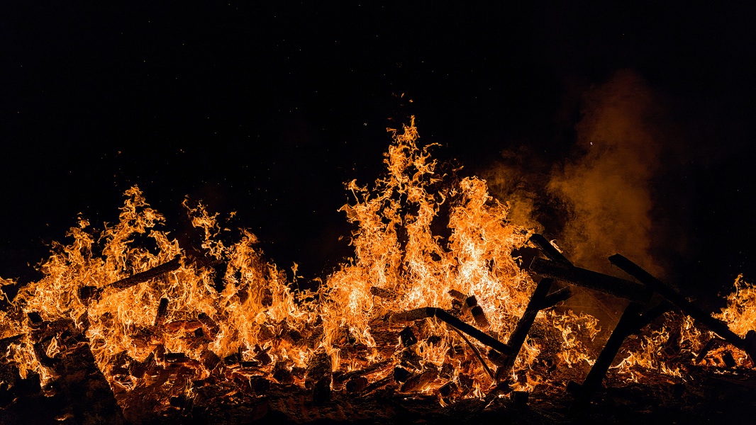 67-La-Spirale-Grand-Feu-35ans-22-03-2025
