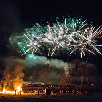 La-Spirale-Grand-Feu-35ans-22-03-2025