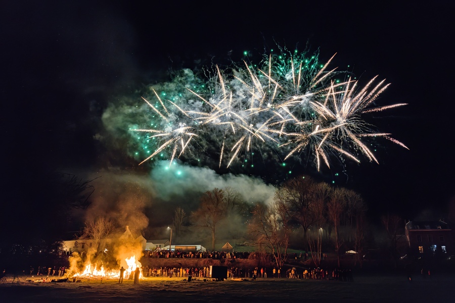 68-La-Spirale-Grand-Feu-35ans-22-03-2025