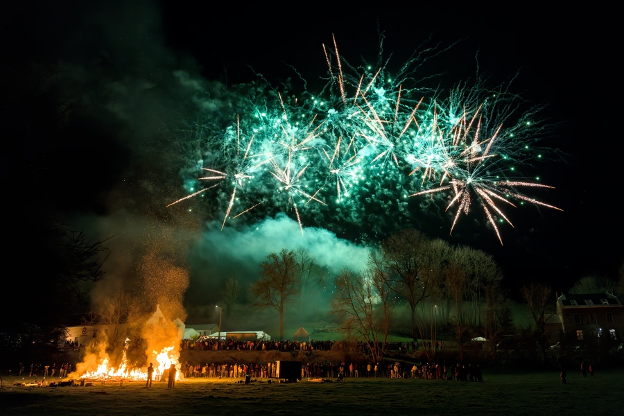 69-La-Spirale-Grand-Feu-35ans-22-03-2025