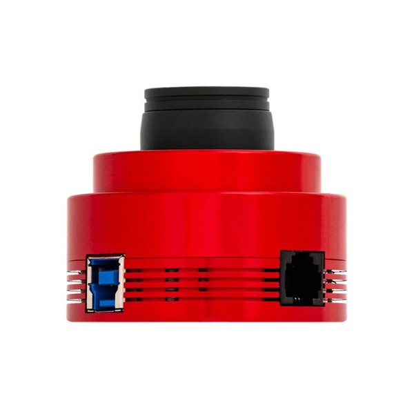 Camera-ZWO-ASI-678-MM-Mono
