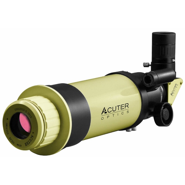 Telescope-solaire-Acuter-ST-40-400-ELITE-PHOENIX-40