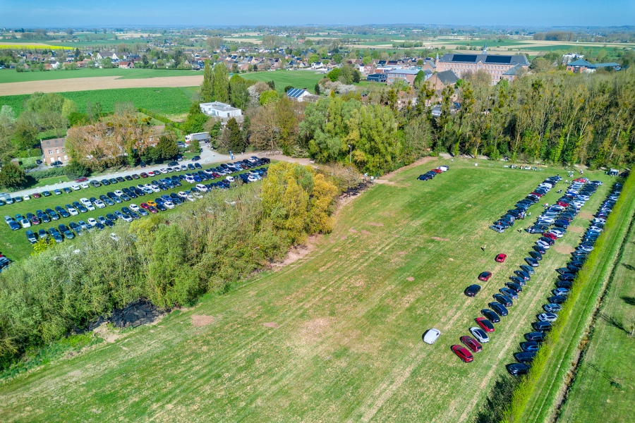01-foire-du-jardin-Enghien -2025