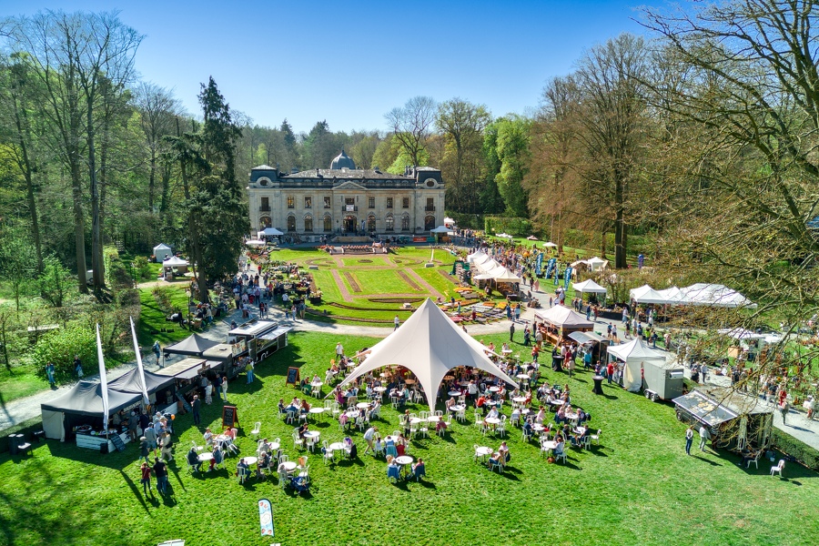 03-foire-du-jardin-Enghien -2025