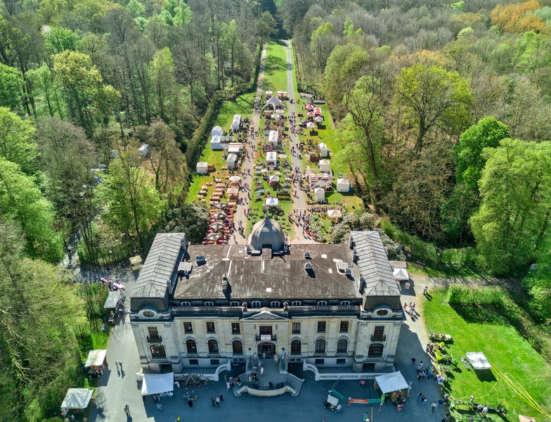 06-foire-du-jardin-Enghien -2025