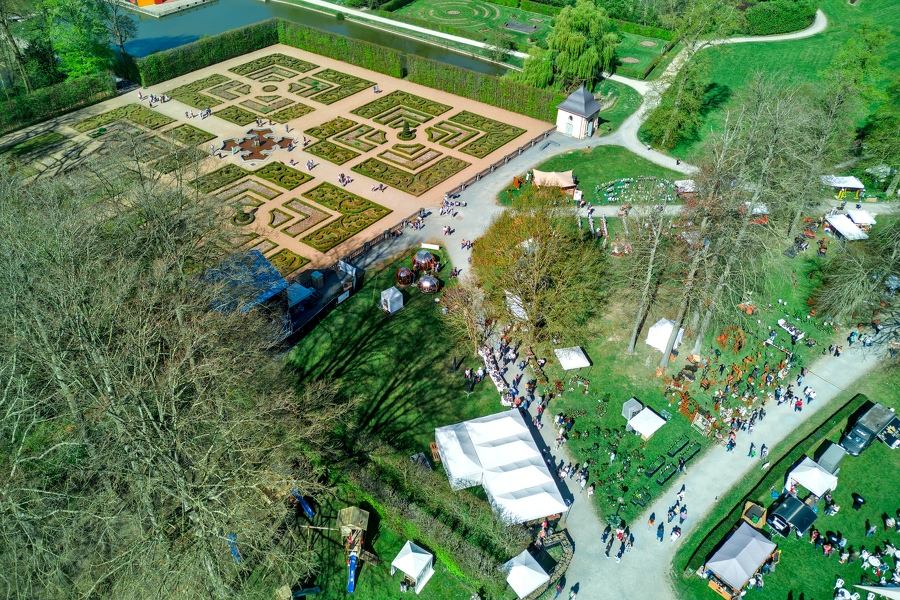 07-foire-du-jardin-Enghien -2025