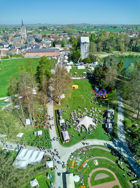 08-foire-du-jardin-Enghien -2025