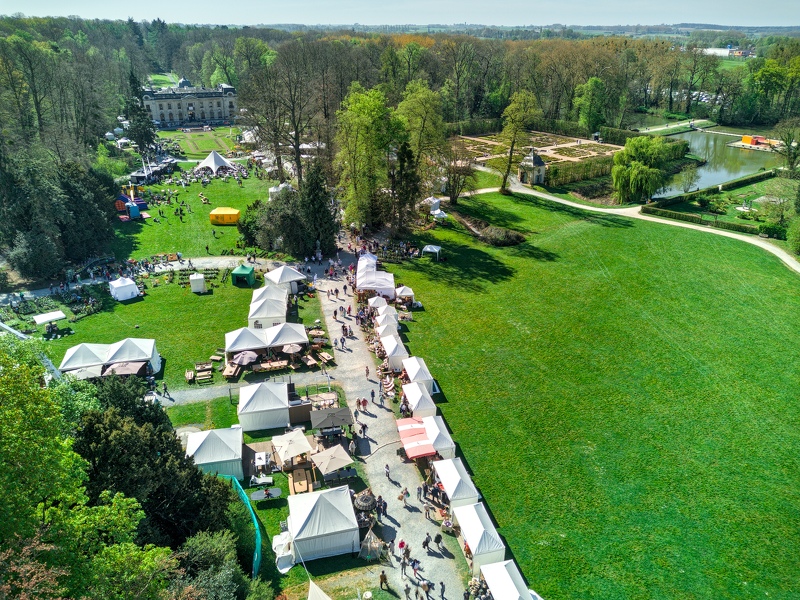 09-foire-du-jardin-Enghien -2025