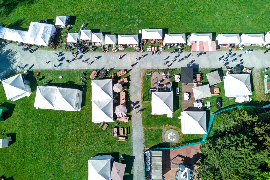 10-foire-du-jardin-Enghien -2025