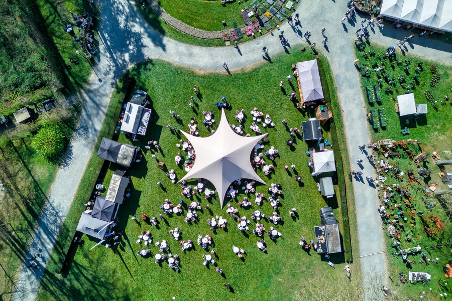 11-foire-du-jardin-Enghien -2025