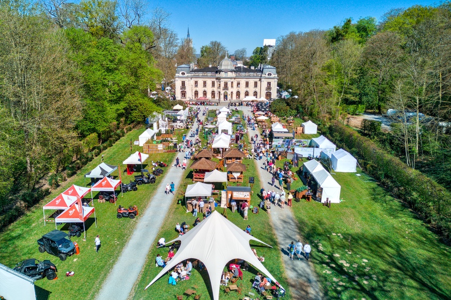 13-foire-du-jardin-Enghien -2025