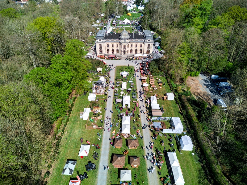 14-foire-du-jardin-Enghien -2025