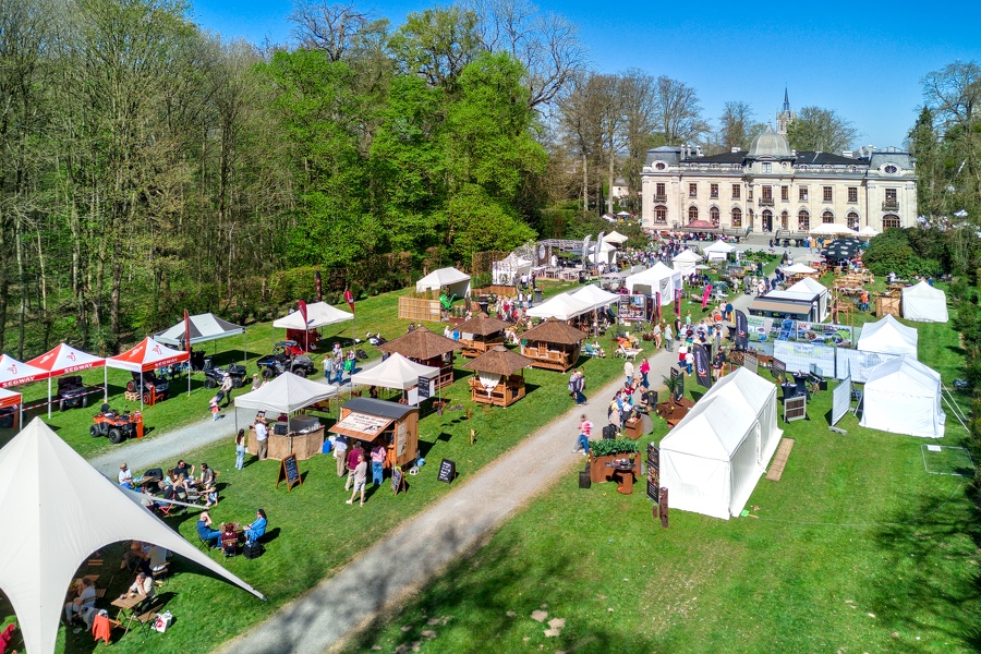 15-foire-du-jardin-Enghien -2025