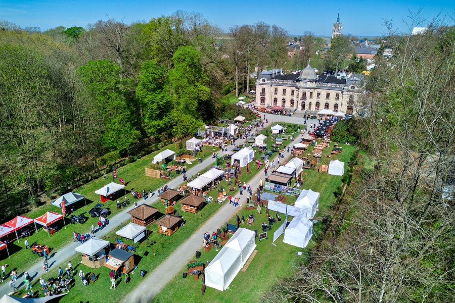 16-foire-du-jardin-Enghien -2025
