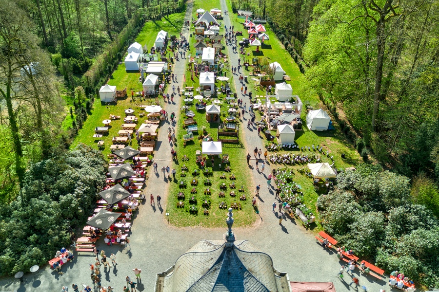 17-foire-du-jardin-Enghien -2025
