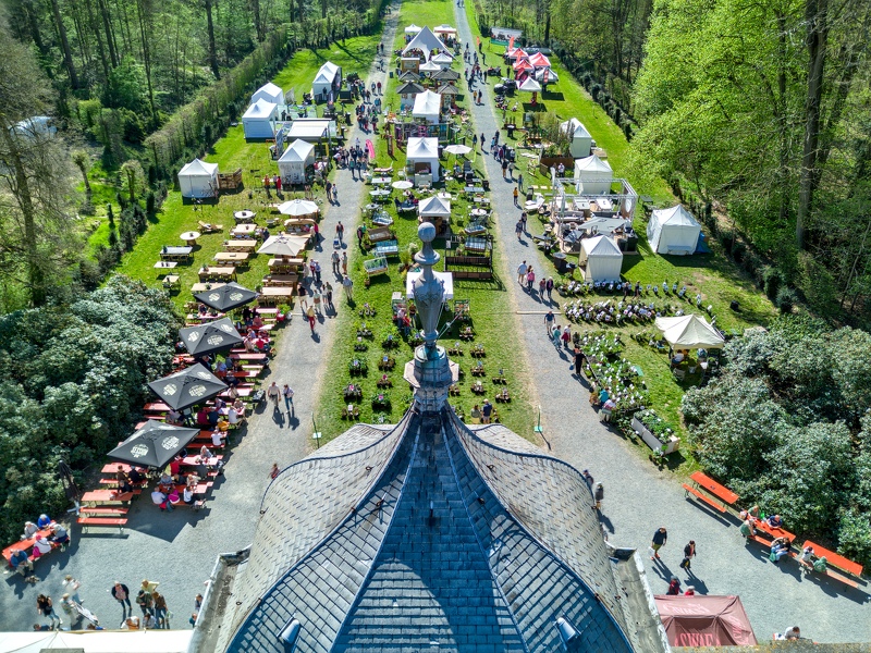 18-foire-du-jardin-Enghien -2025