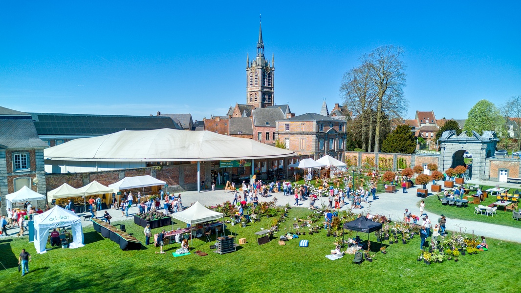 20-foire-du-jardin-Enghien -2025