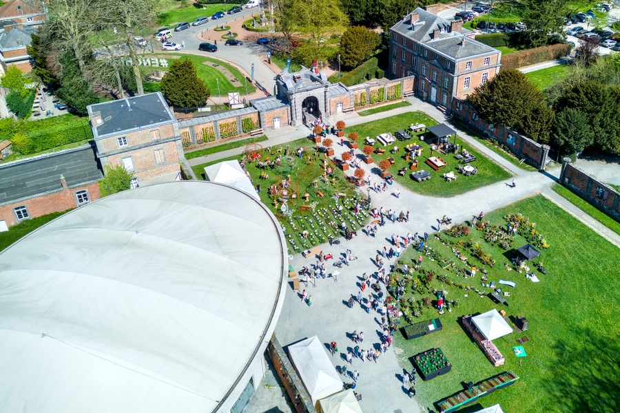 22-foire-du-jardin-Enghien -2025