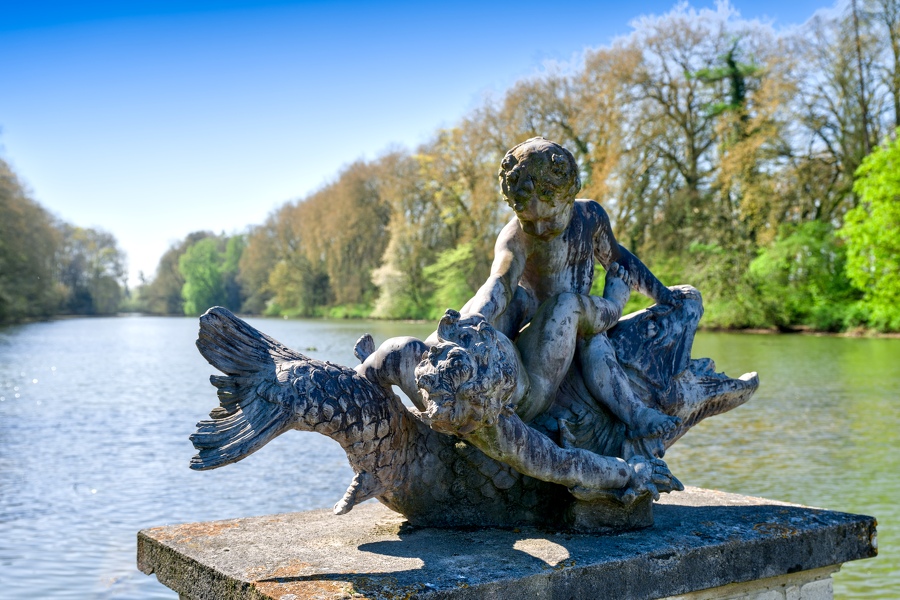 30-foire-du-jardin-Enghien -2025