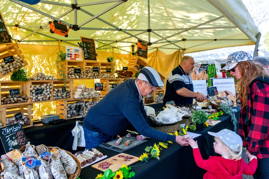 31-foire-du-jardin-Enghien -2025