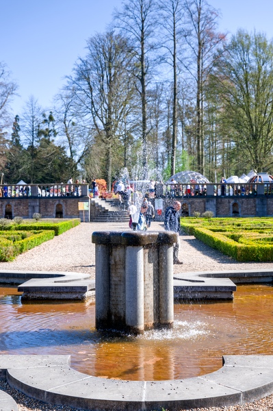 32-foire-du-jardin-Enghien -2025