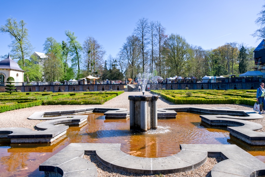 33-foire-du-jardin-Enghien -2025