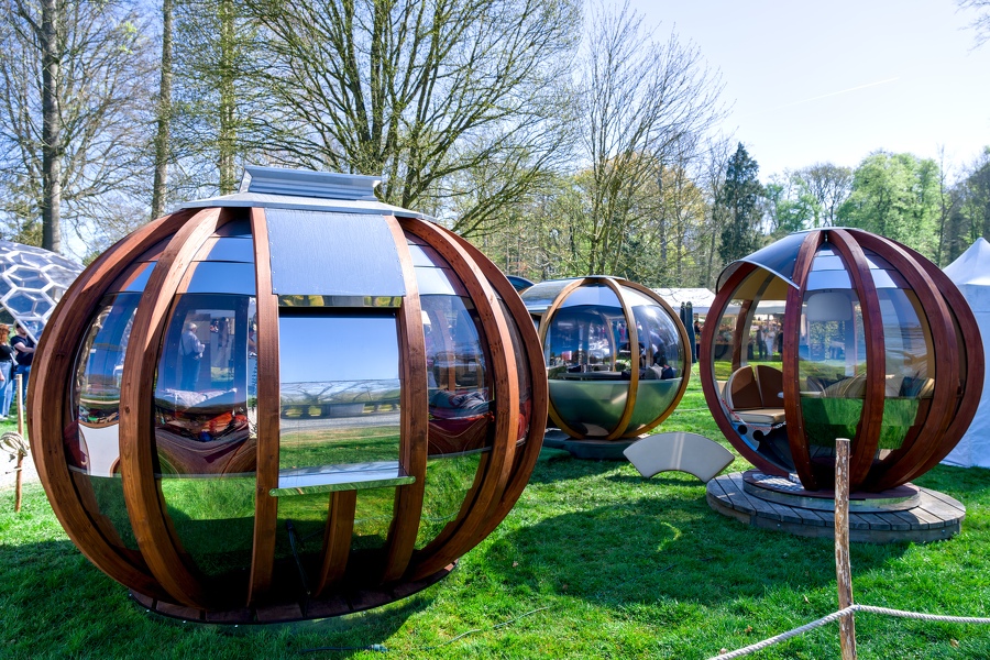 36-foire-du-jardin-Enghien -2025
