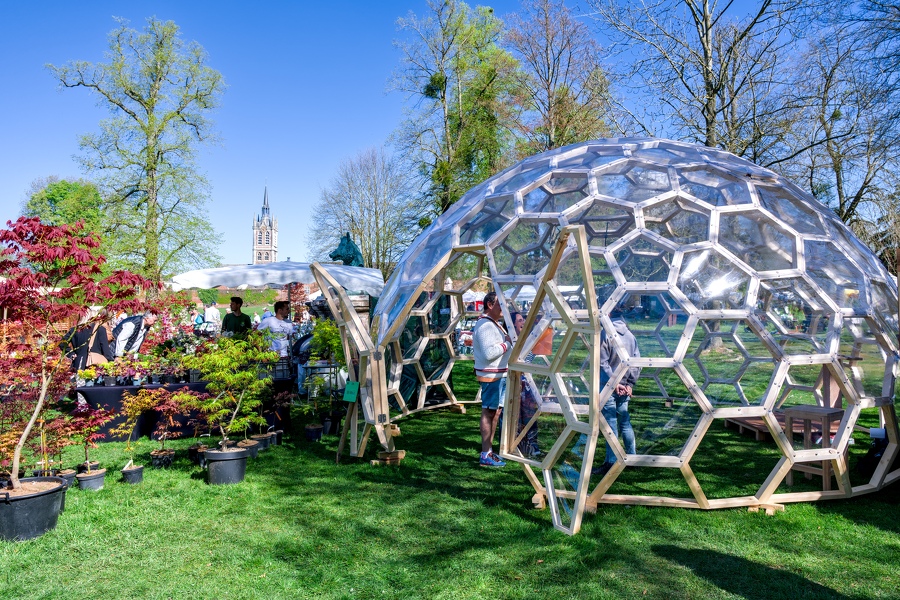 37-foire-du-jardin-Enghien -2025