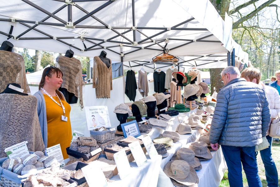 38-foire-du-jardin-Enghien -2025