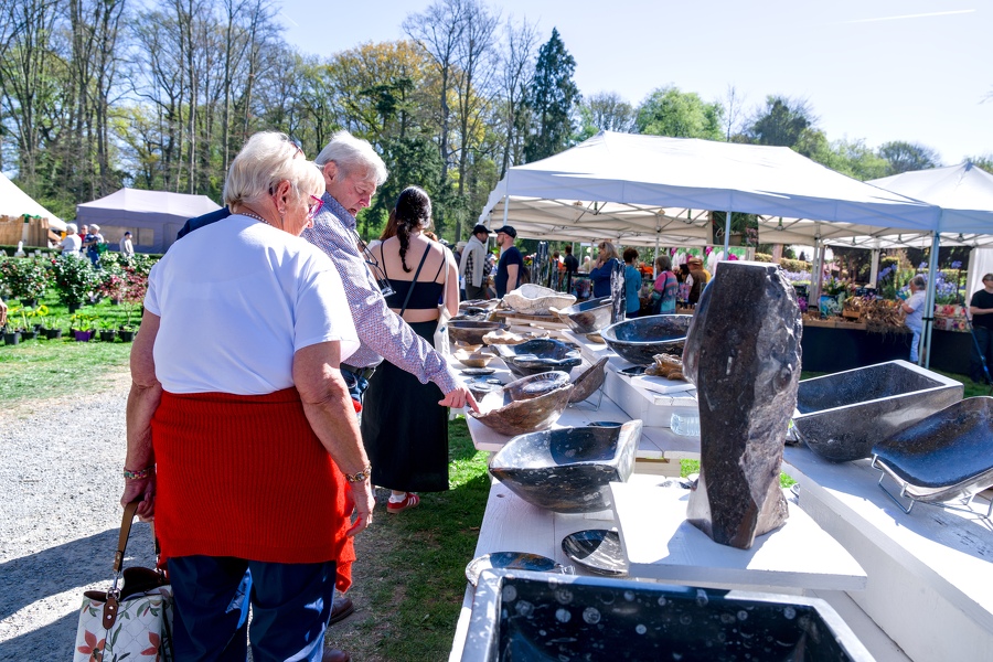 40-foire-du-jardin-Enghien -2025