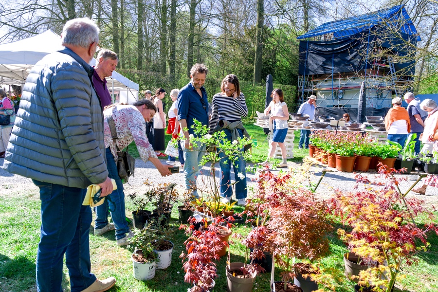 41-foire-du-jardin-Enghien -2025