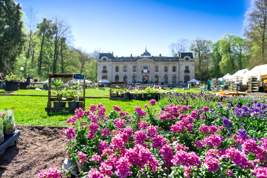 46-foire-du-jardin-Enghien -2025