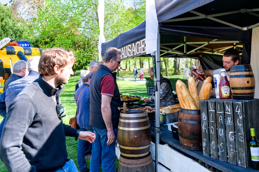 50-foire-du-jardin-Enghien -2025
